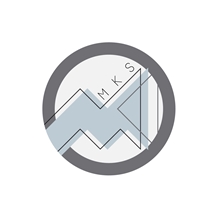 MKS Limited