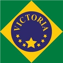 Victoria Marbles LLC Victoria Marbles LLC