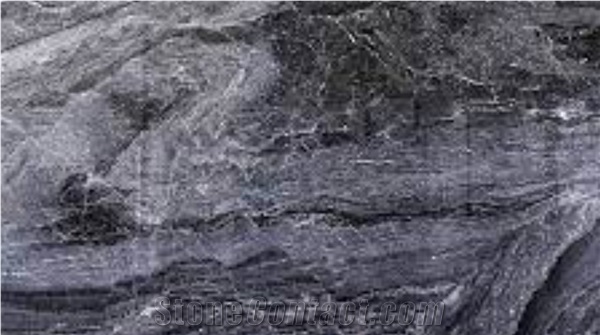 Prime Golden Gate Building Material Trading L.L.C.