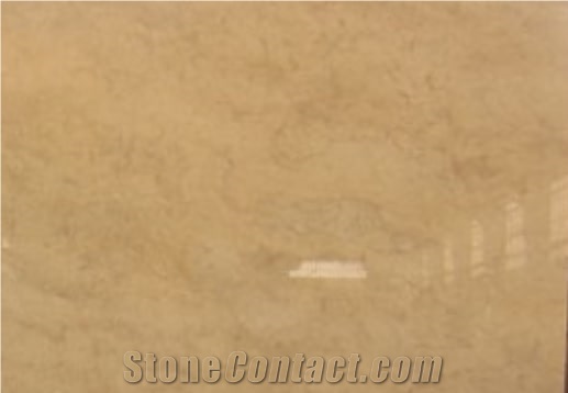 Prime Golden Gate Building Material Trading L.L.C.