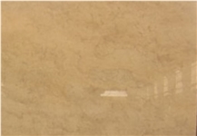 Prime Golden Gate Building Material Trading L.L.C.