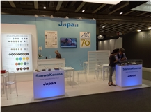 MARMOMAC 2019