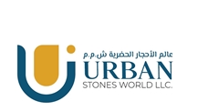 Urban Stonesworld LLC
