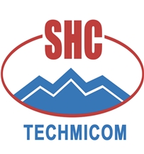 Viet Nam Technology Mineral Joint Stock Company