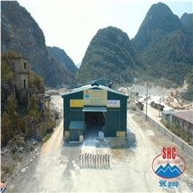 Viet Nam Technology Mineral Joint Stock Company