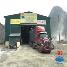 Viet Nam Technology Mineral Joint Stock Company