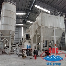 Viet Nam Technology Mineral Joint Stock Company