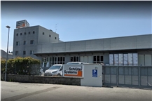 Schluter Systems Italia S.r.l.