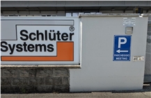Schluter Systems Italia S.r.l.
