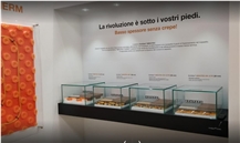 Schluter Systems Italia S.r.l.