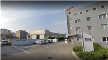 Schluter Systems Italia S.r.l.