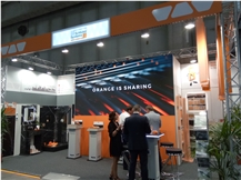 MARMOMAC 2019
