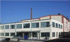 Sebald & Co. GmbH