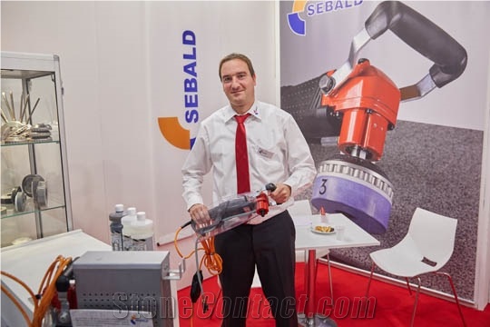 Sebald & Co. GmbH