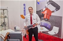 Sebald & Co. GmbH