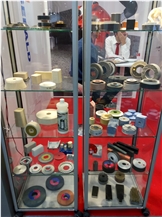 MARMOMAC 2019