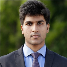 Aditya Chaudhary