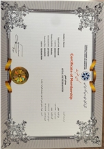 CertificatePhoto