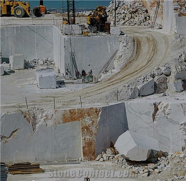 Arimar Marble