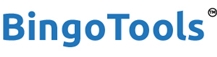 Quanzhou Bingotools Diamond Tools Co.,Ltd.