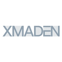Iks maden Xmaden