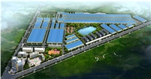 Jiangxi Dingsheng New Materials Technology Co., Ltd.