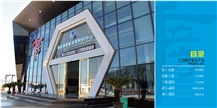Jiangxi Dingsheng New Materials Technology Co., Ltd.