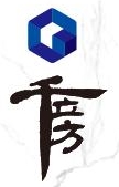 shall xue shall xue