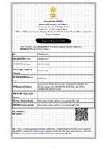 CertificatePhoto