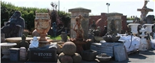 Stoneage Masonry Ltd
