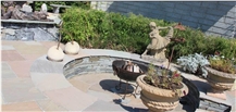 Stoneage Masonry Ltd