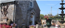 Stoneage Masonry Ltd