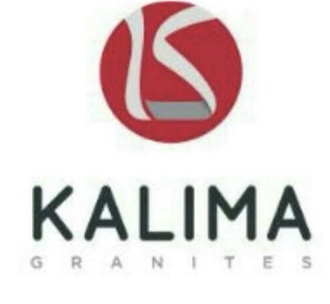 KALIMA GRANITES