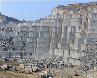KALIMA GRANITES