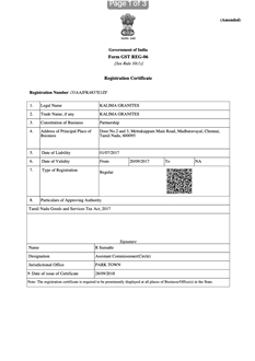CertificatePhoto