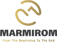Marmirom