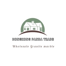 Hongkong Panda Trade Co.,Ltd