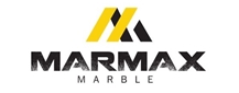 Marmax Marble Marmax Marble