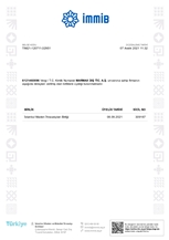 CertificatePhoto