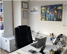 OfficePhoto
