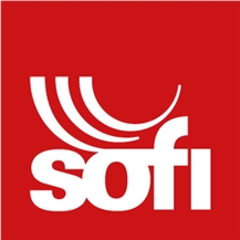 SO.F.I. S.r.l. -Sofi Industrial Tools