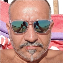 Luca Picarella Luca Picarella