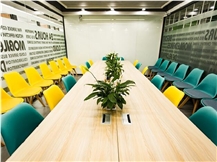 DEVAN STONE Co., Ltd.
