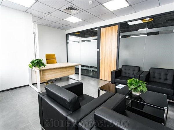 DEVAN STONE Co., Ltd.