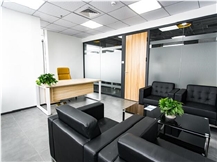DEVAN STONE Co., Ltd.
