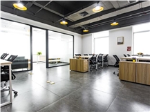 DEVAN STONE Co., Ltd.