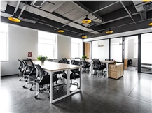 OfficePhoto