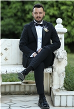 musaip Ozdemir
