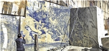 Diesse Dimentional Sodalite Ltda.