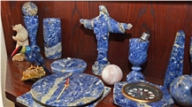 Diesse Dimentional Sodalite Ltda.